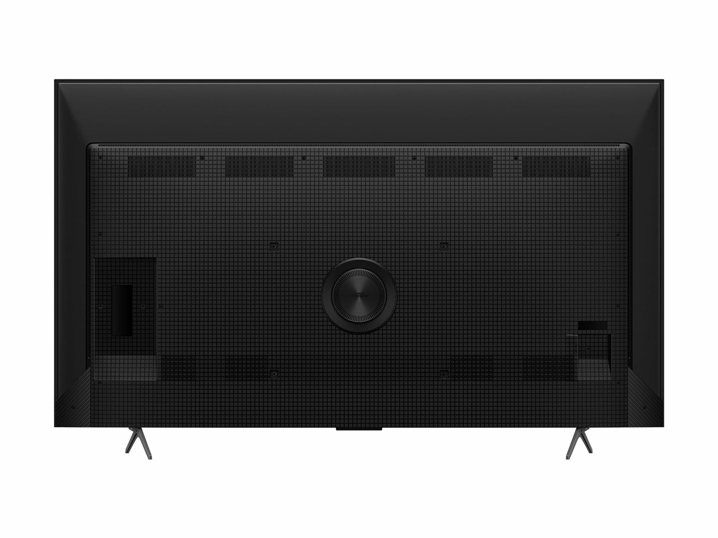 TV TCL QLED C65 Series 55C655 Google TV (140 cm, 4K Ultra HD, PPI 3200, HDR10+, Dolby Vision, Dolby Atmos, Smart TV, DVB-T2/C/S2)-9