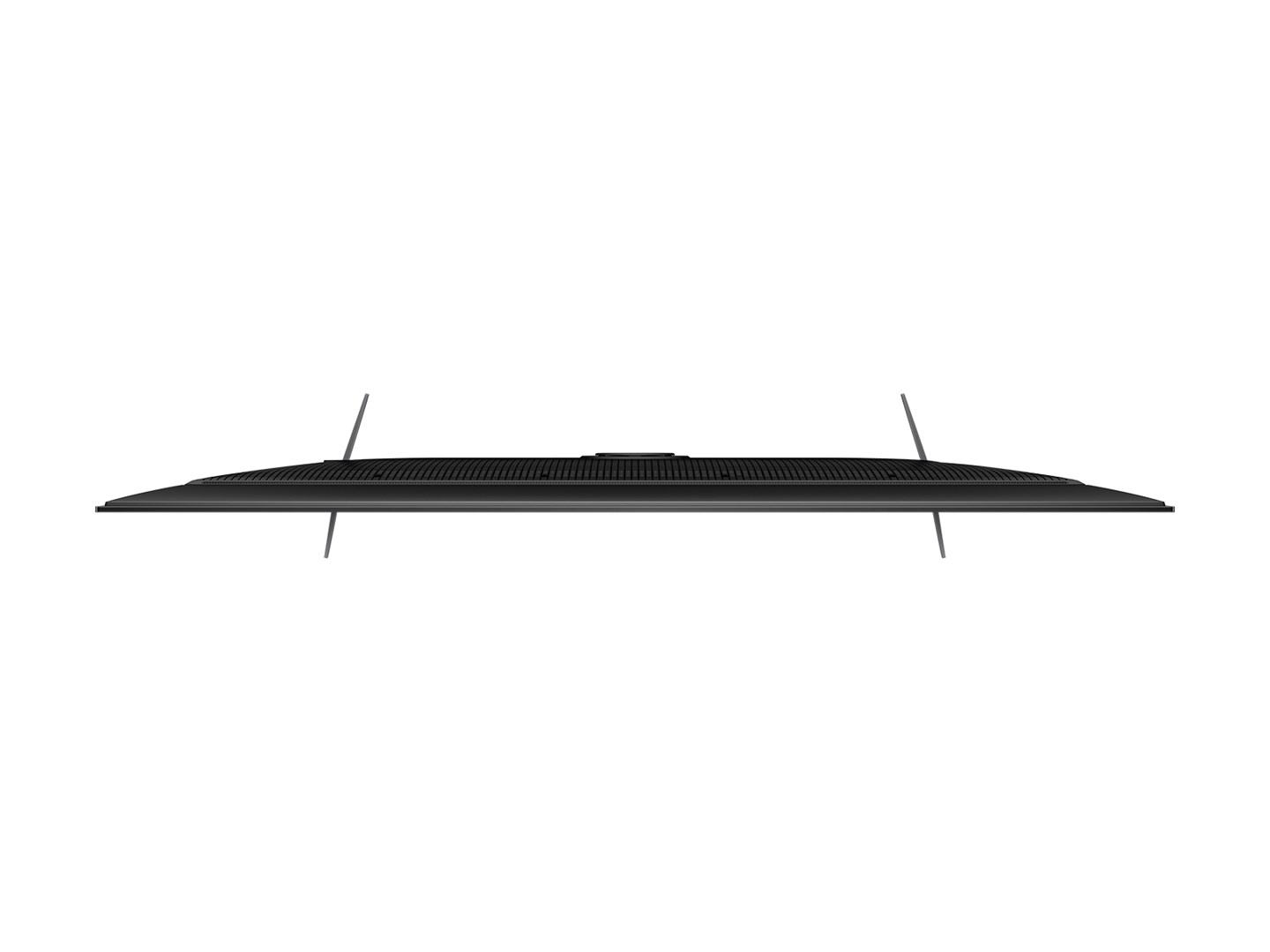 TV TCL QLED C65 Series 55C655 Google TV (140 cm, 4K Ultra HD, PPI 3200, HDR10+, Dolby Vision, Dolby Atmos, Smart TV, DVB-T2/C/S2)-12