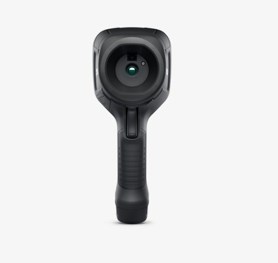 Termovizijska kamera FLIR E6 Pro (240x180, MSX®, Wi-Fi)-3
