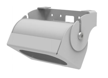 INTERCOM SYSTEM CONTACTA STS-K064 ()-7
