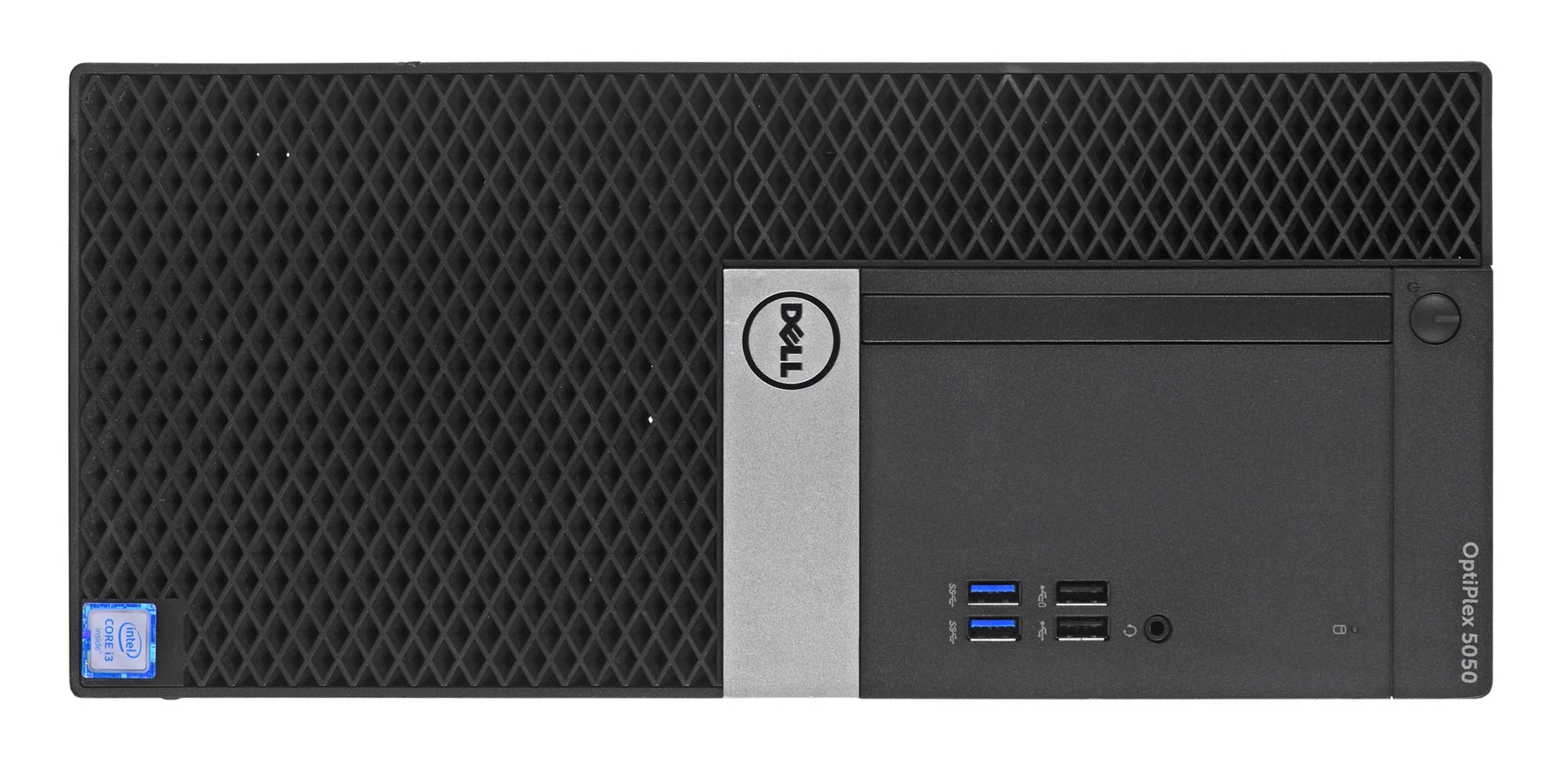 Stolno računalo DELL OptiPlex 5050 i5-6400 (16GB RAM, 256GB SSD, Win10 Pro) - KORIŠTENI jamstvo 6 mjeseci-2