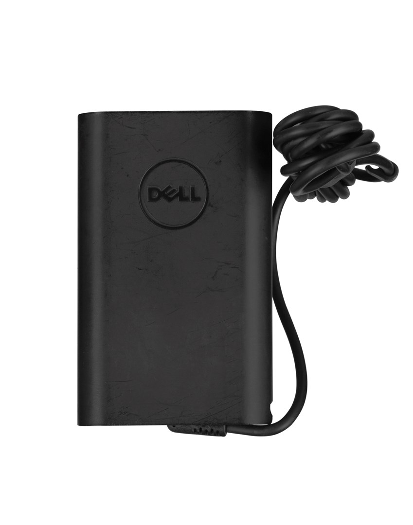 Laptop DELL LATITUDE 7410 (i5-10210U, 16GB, 256GB SSD, 14" FHD, Win11pro, US QWERTY) - KORIŠTENI jamstvo 6 mjeseci-5