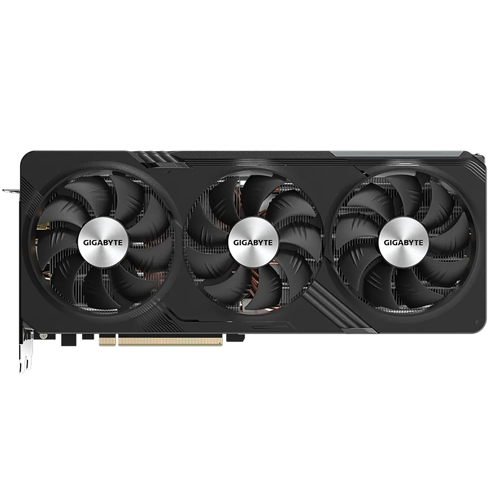 Grafička kartica GIGABYTE Radeon RX 7700 XT GAMING OC 12GB-3