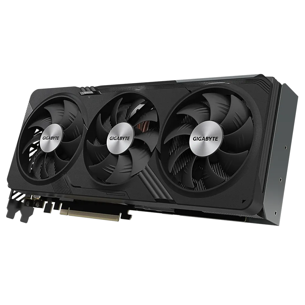 Grafička kartica GIGABYTE Radeon RX 7700 XT GAMING OC 12GB-4