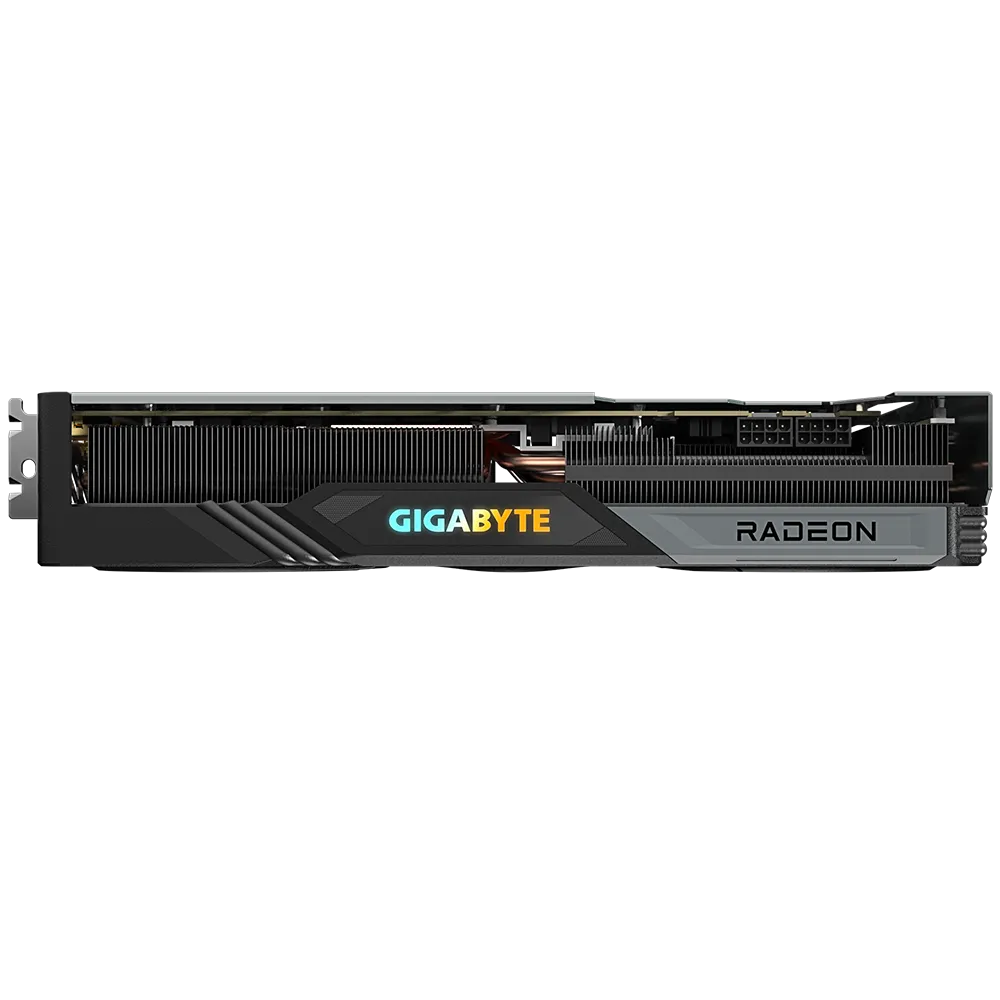 Grafička kartica GIGABYTE Radeon RX 7700 XT GAMING OC 12GB-6