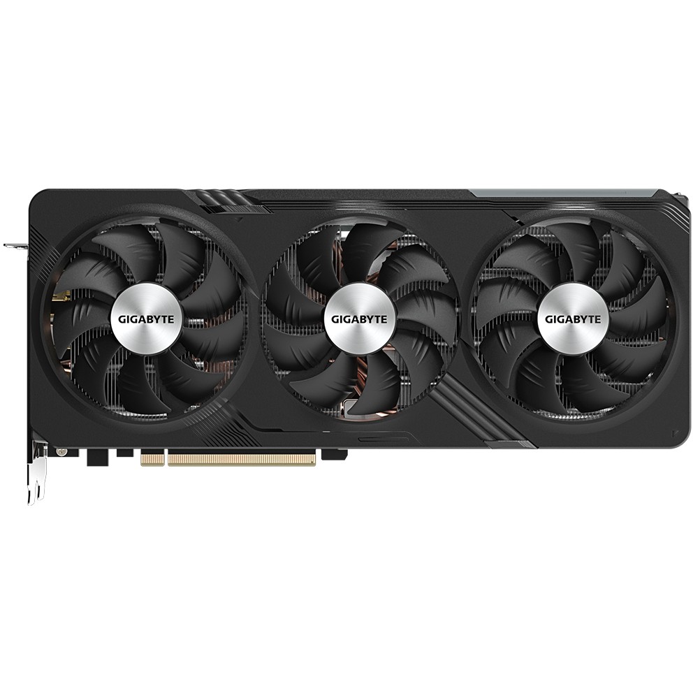 Grafička kartica GIGABYTE Radeon RX 7700 XT GAMING OC 12GB-10