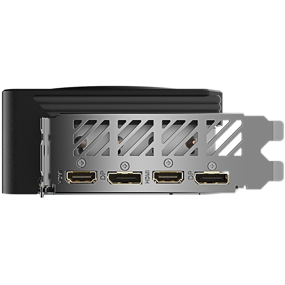 Grafička kartica GIGABYTE Radeon RX 7700 XT GAMING OC 12GB-12