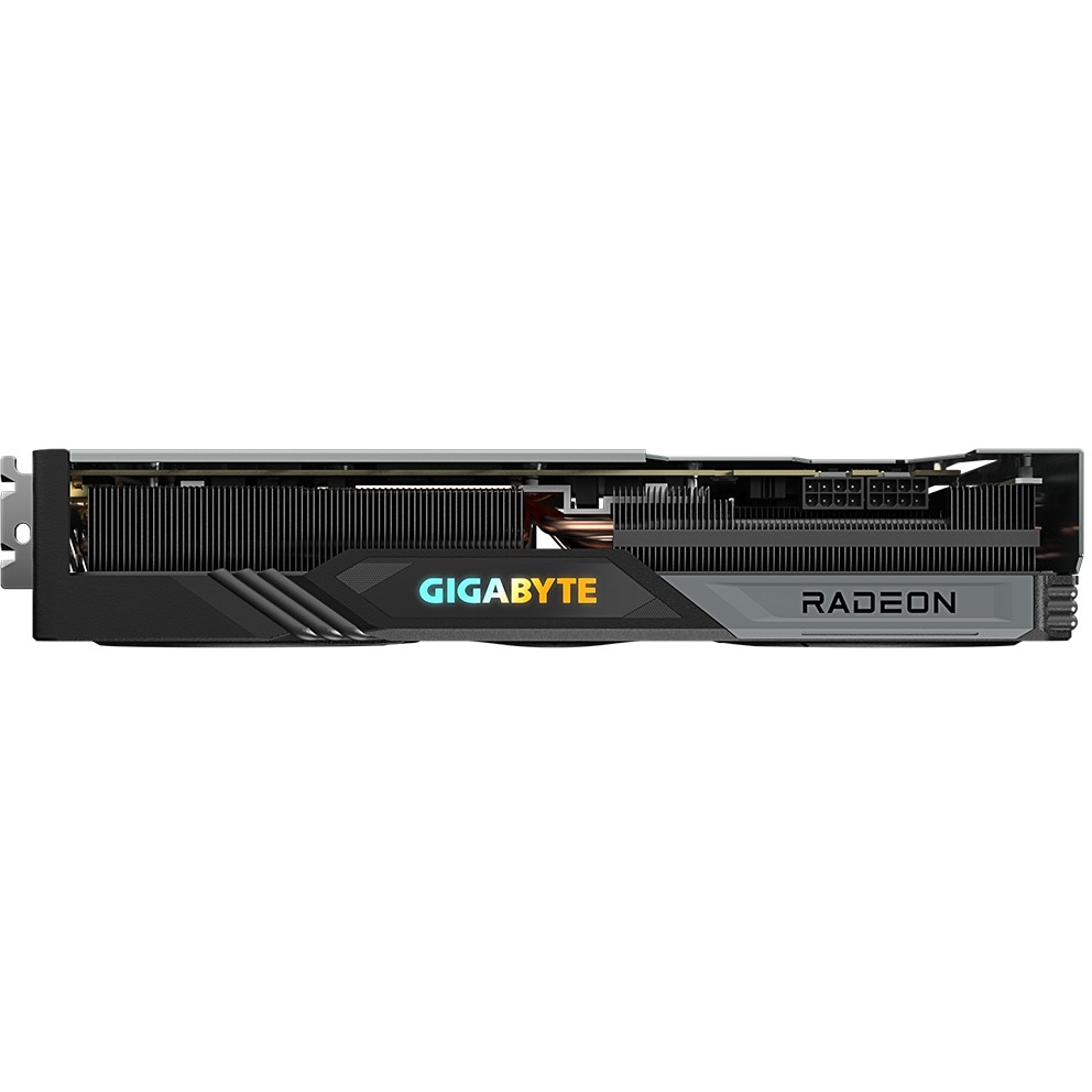 Grafička kartica GIGABYTE Radeon RX 7700 XT GAMING OC 12GB-15