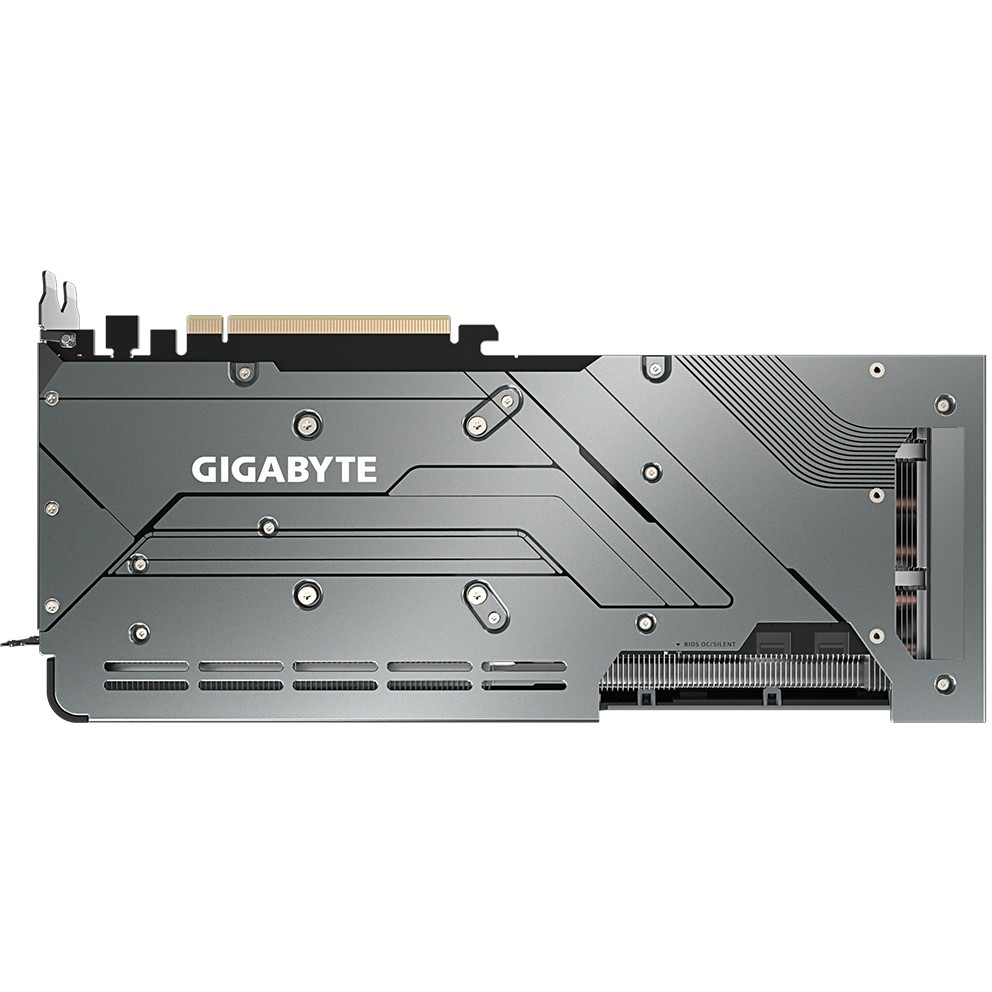 Grafička kartica GIGABYTE Radeon RX 7700 XT GAMING OC 12GB-16