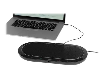 Jabra Speak 810 UC-0