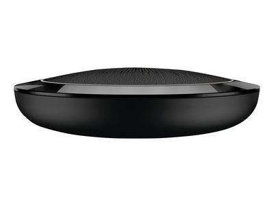 Jabra Speak 810 UC-7
