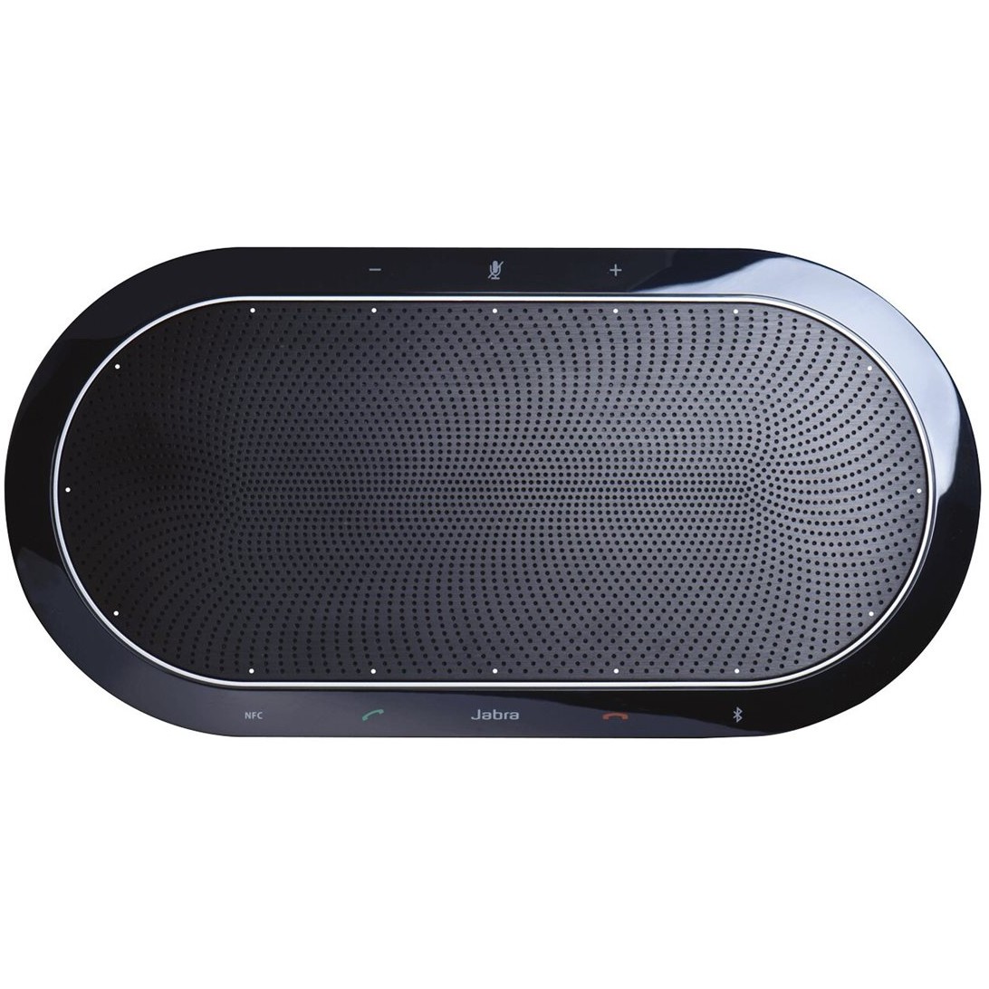 Jabra Speak 810 UC-16