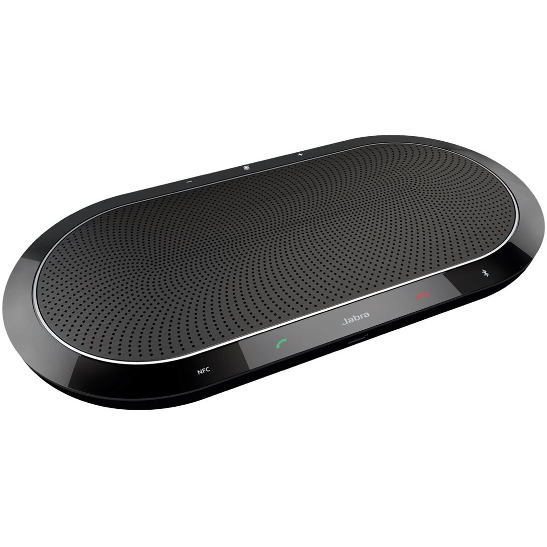 Jabra Speak 810 UC-18
