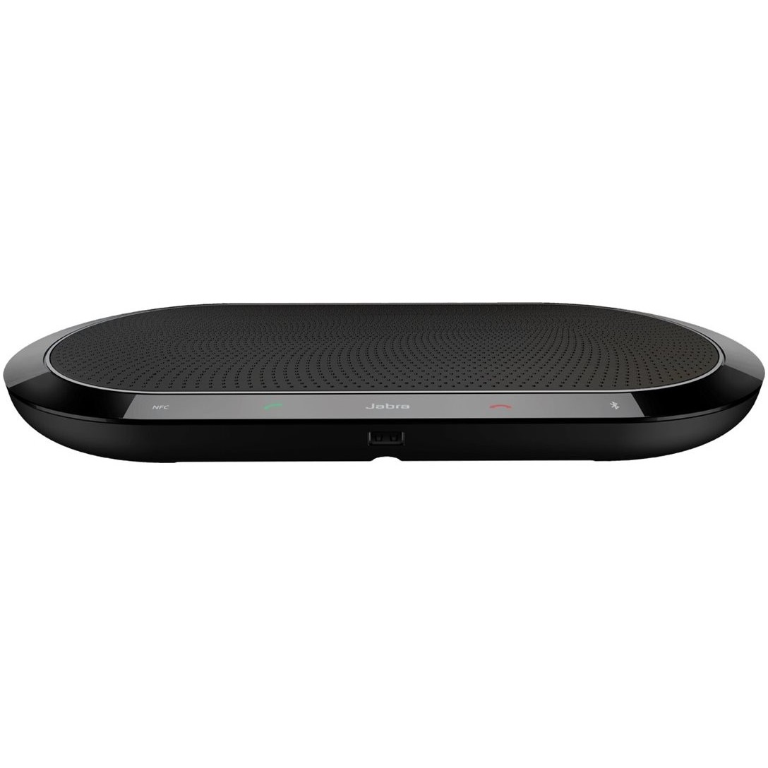 Jabra Speak 810 UC-20