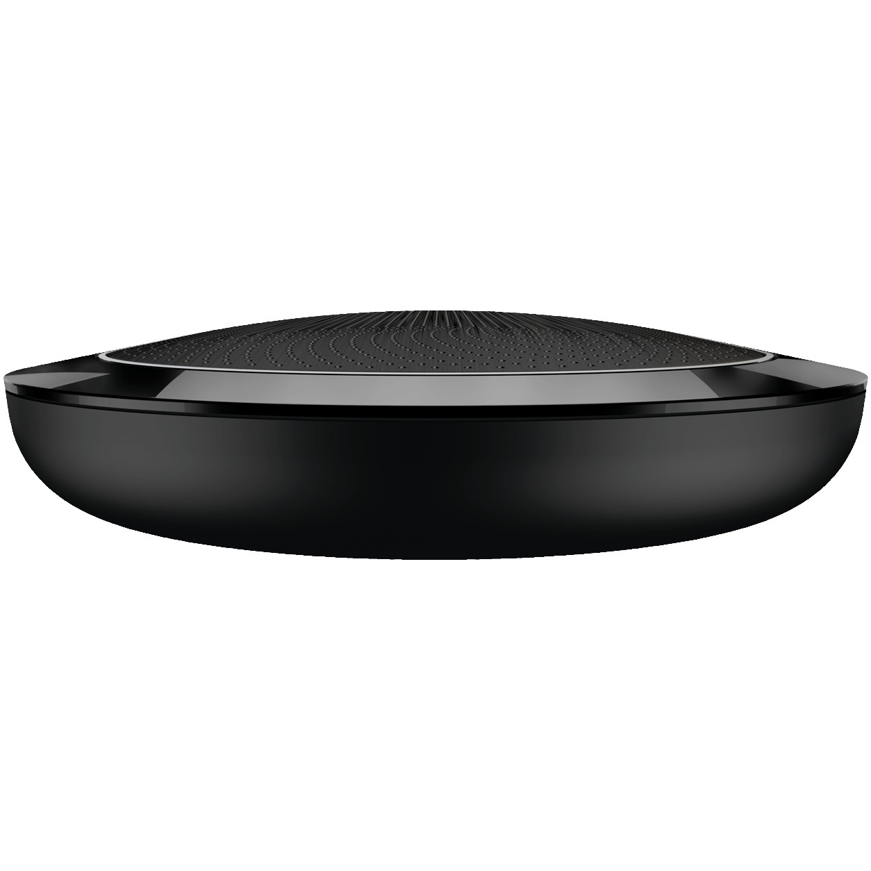 Jabra Speak 810 UC-17