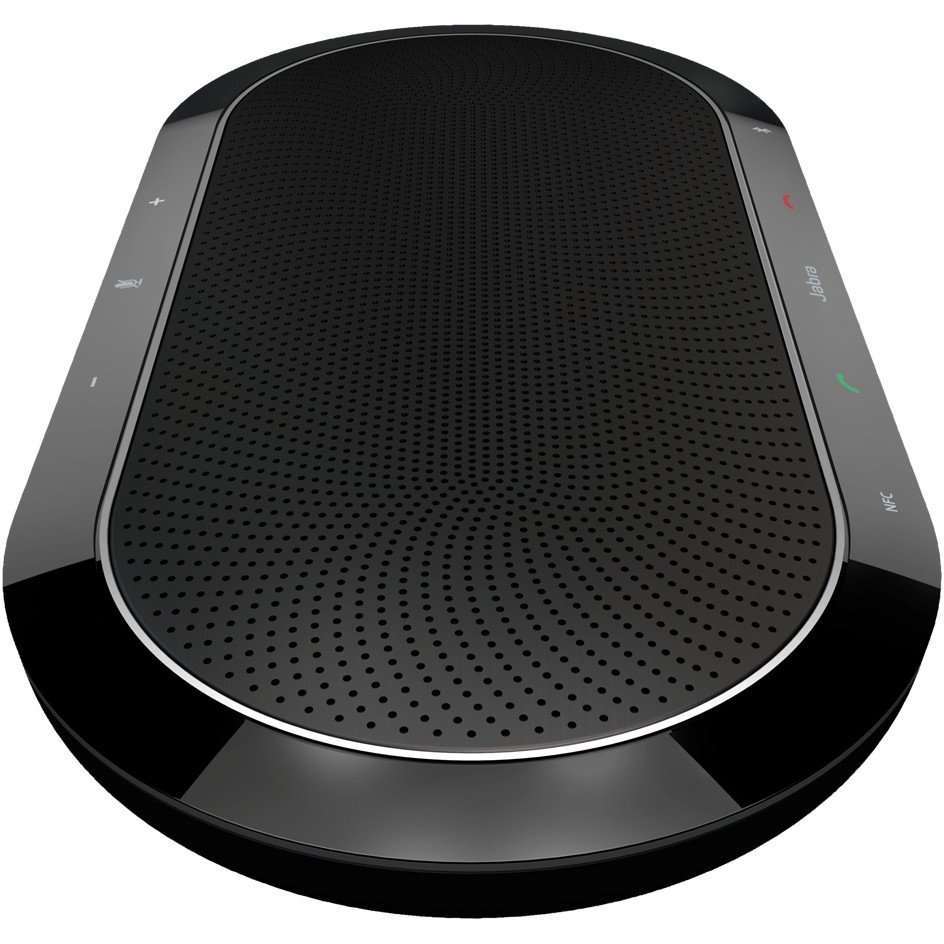 Jabra Speak 810 UC-19