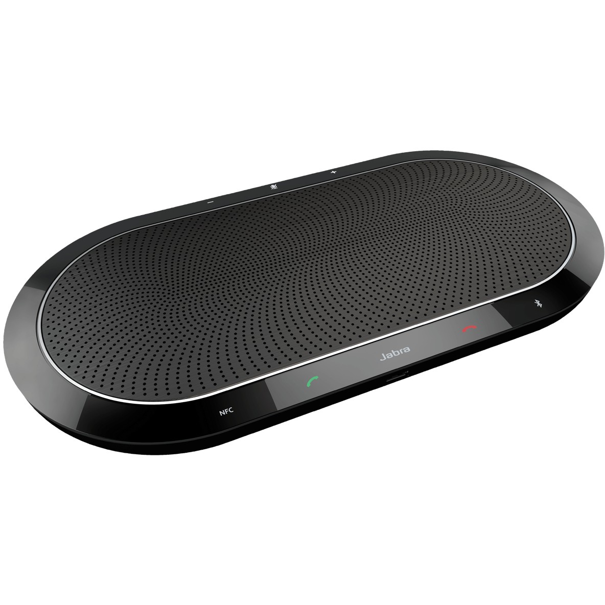 Jabra Speak 810 UC-21