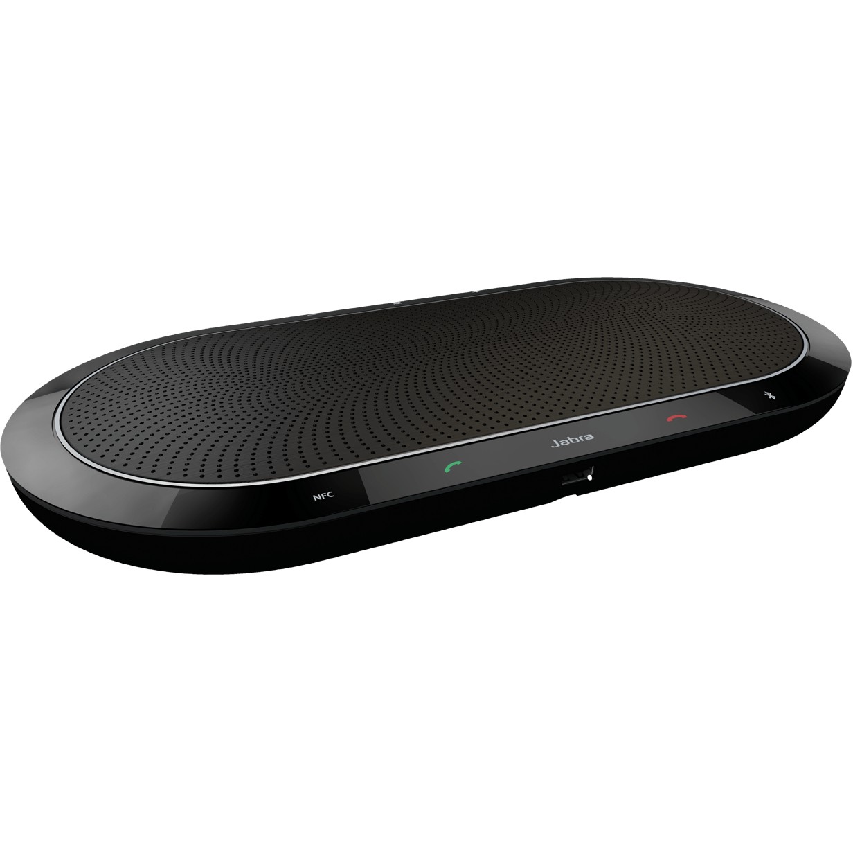 Jabra Speak 810 UC-22