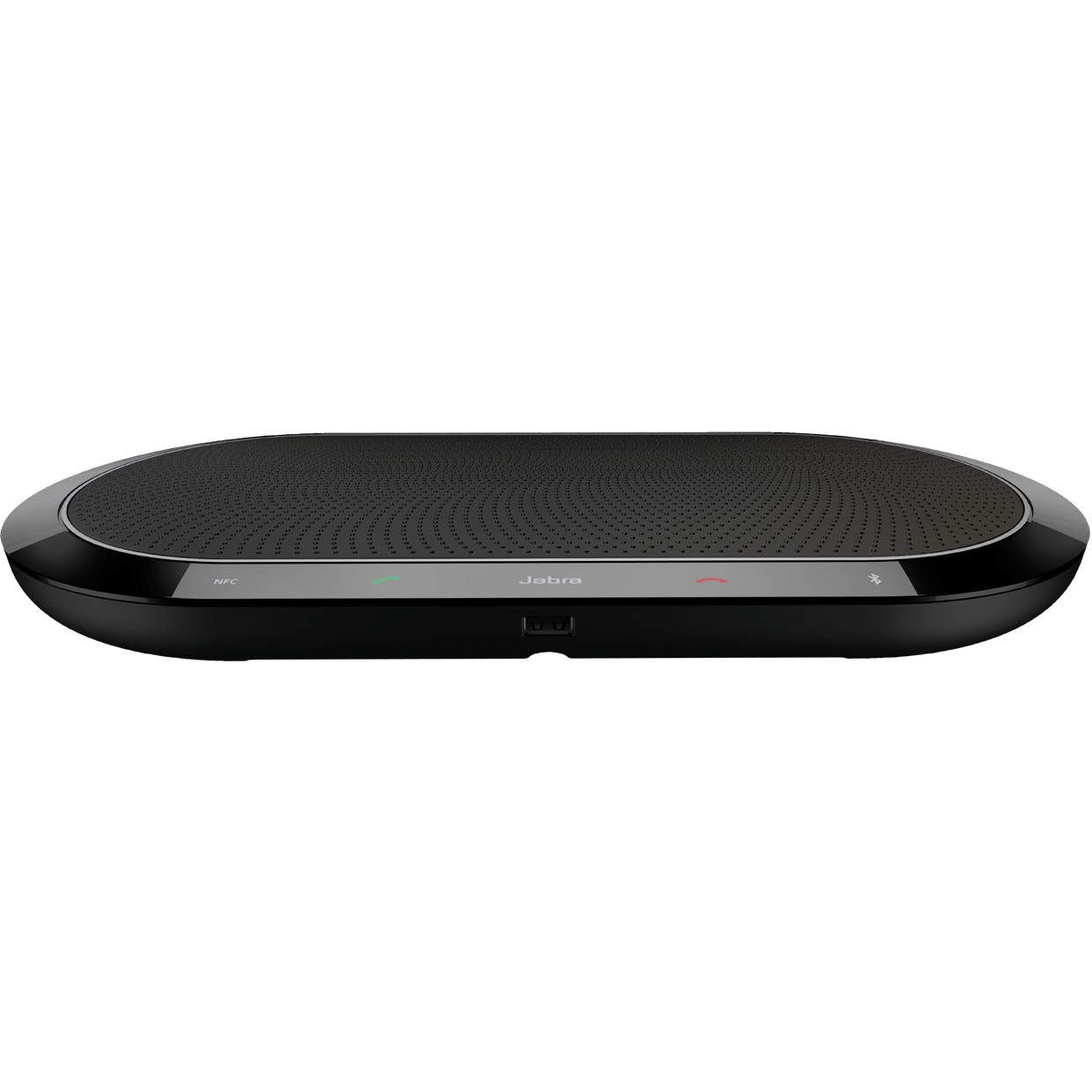 Jabra Speak 810 UC-23