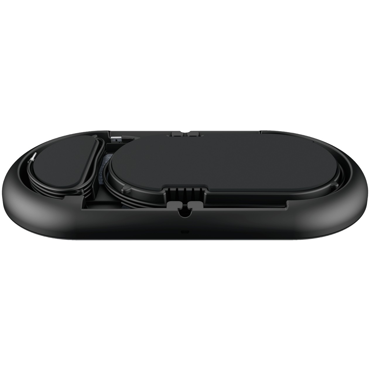 Jabra Speak 810 UC-24