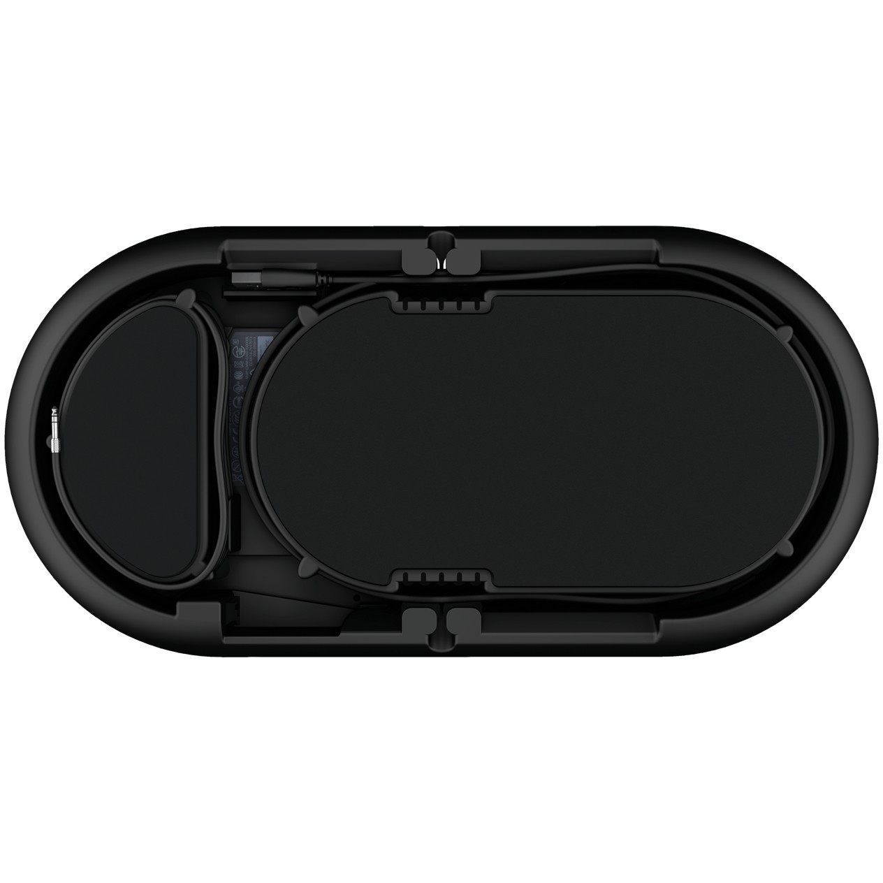 Jabra Speak 810 UC-25