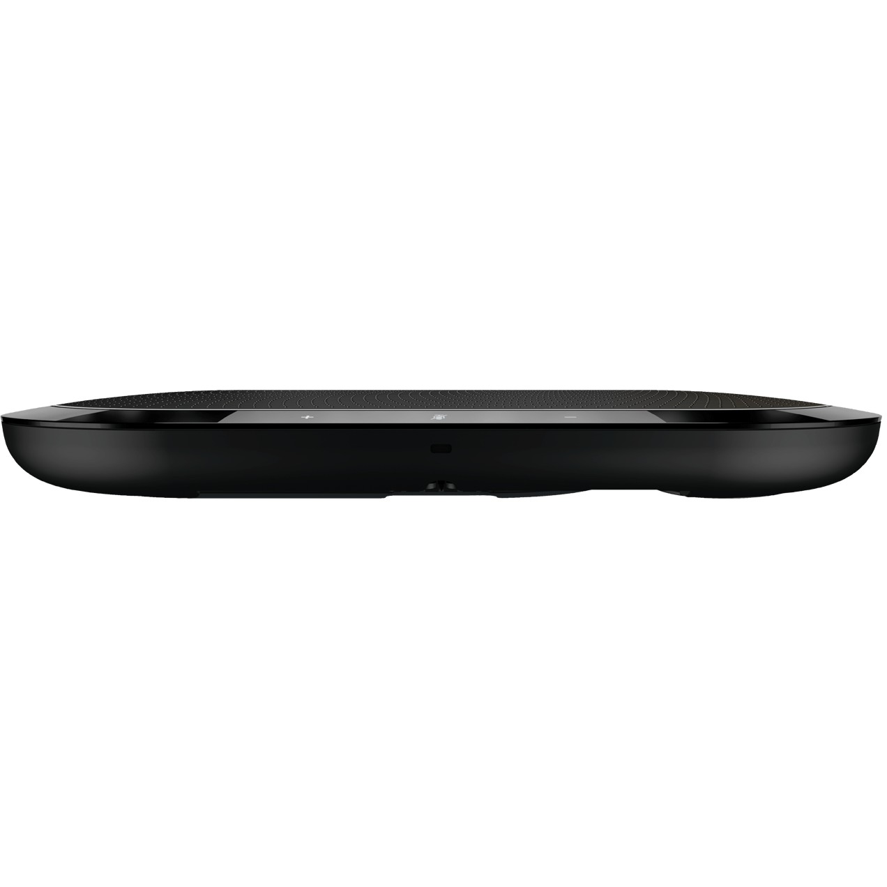 Jabra Speak 810 UC-26
