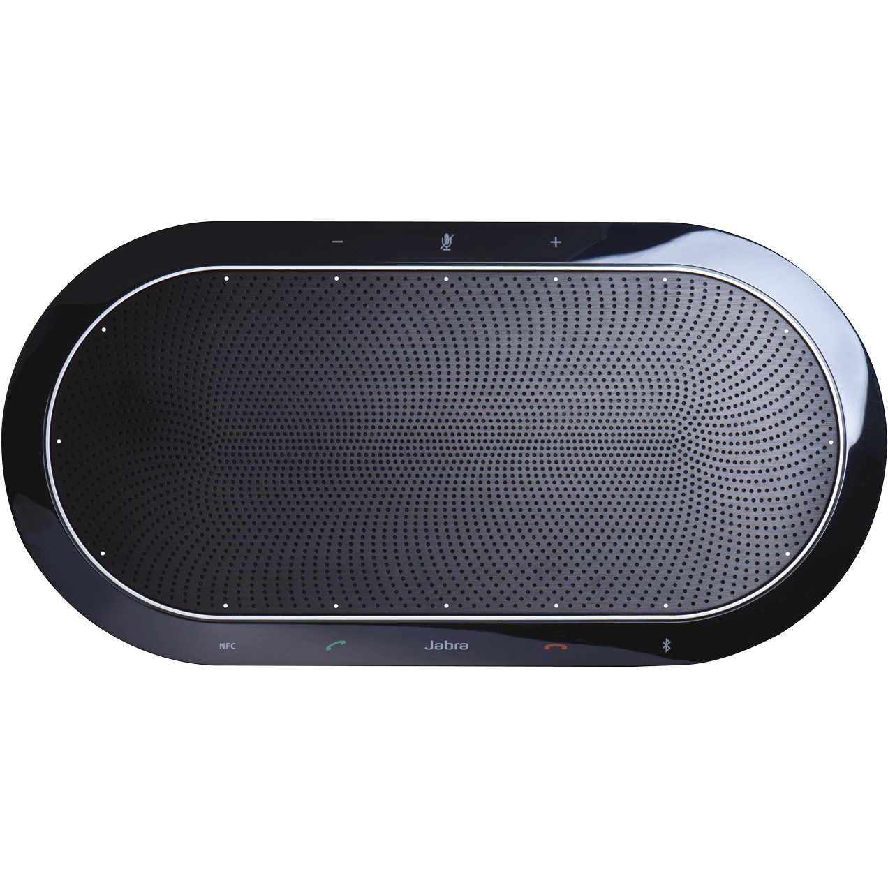 Jabra Speak 810 UC-27