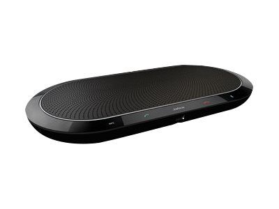 Jabra Speak 810 UC-4