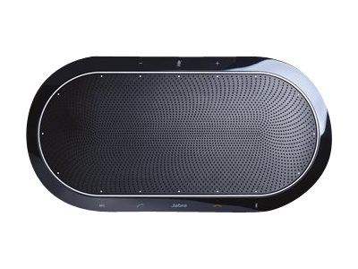 Jabra Speak 810 UC-3