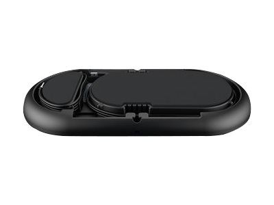 Jabra Speak 810 UC-14