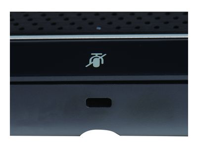 Jabra Speak 810 UC-10