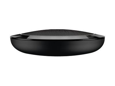 Jabra Speak 810 UC-8