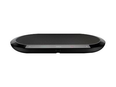 Jabra Speak 810 UC-2