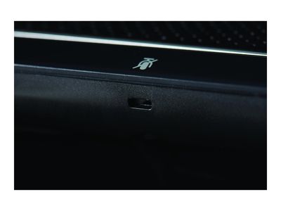 Jabra Speak 810 UC-11