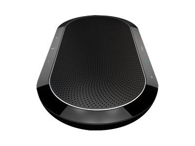 Jabra Speak 810 UC-9