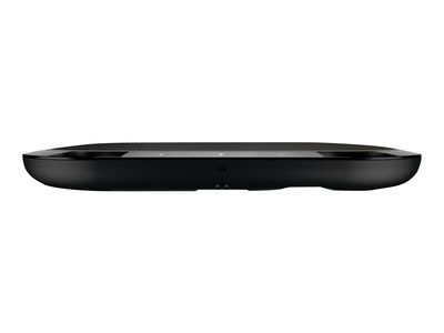 Jabra Speak 810 UC-6