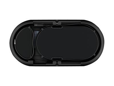 Jabra Speak 810 UC-13