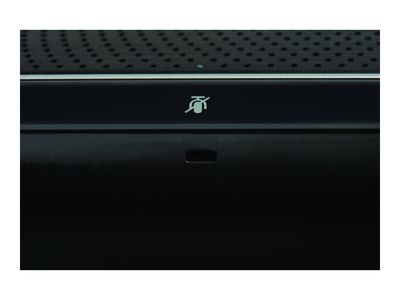 Jabra Speak 810 UC-12