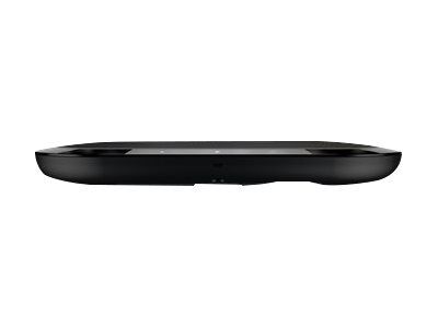 Jabra Speak 810 UC-1