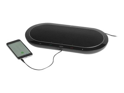 Jabra Speak 810 UC-15