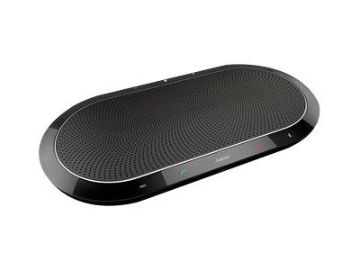 Jabra Speak 810 UC-5