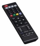 Kamera MUXLAB MuxStream 500791 (2.07 MP, Full HD, PTZ control, 12x optical zoom, 16x digital zoom)-1