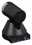 Kamera MUXLAB MuxStream 500791 (2.07 MP, Full HD, PTZ control, 12x optical zoom, 16x digital zoom)-0