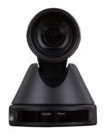 Kamera MUXLAB MuxStream 500791 (2.07 MP, Full HD, PTZ control, 12x optical zoom, 16x digital zoom)-4