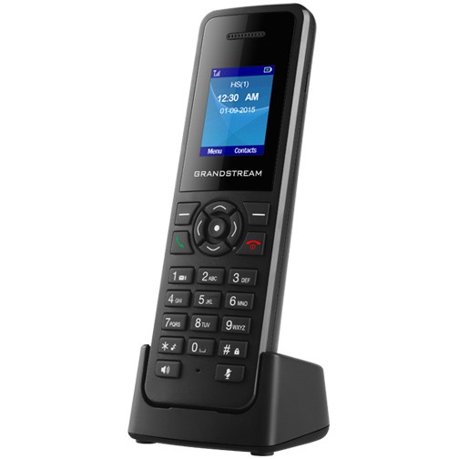Grandstream GDP 720 Handset