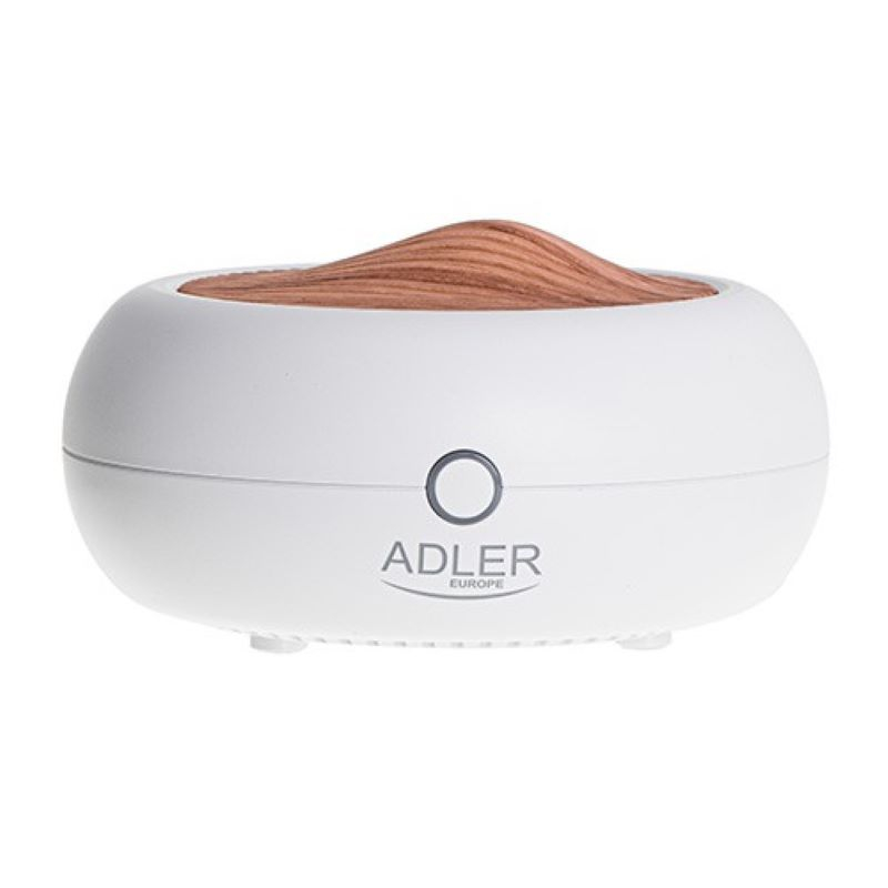 Ultrazvučni difuzor ADLER AD 7969 3-u-1 (USB)-1