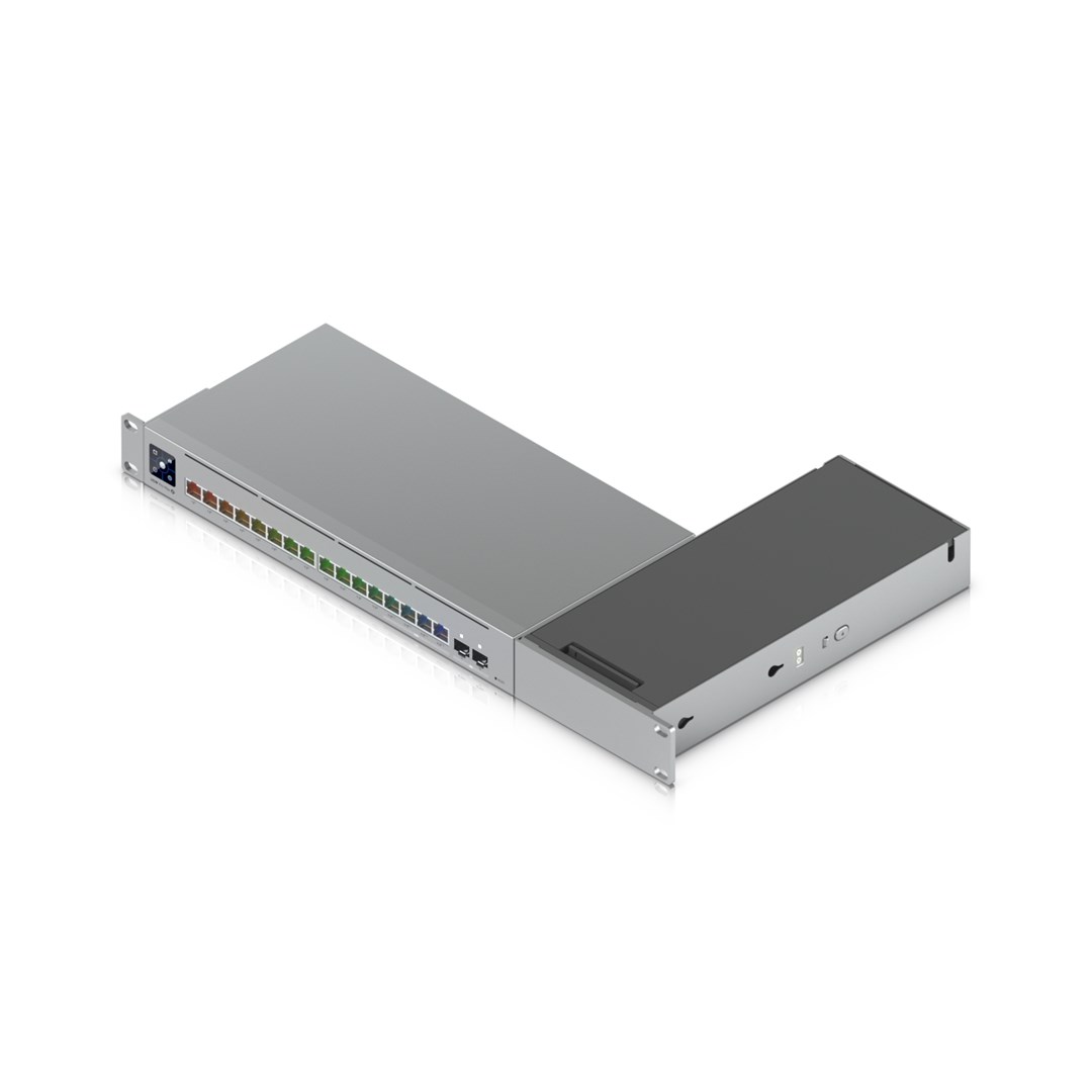 Kit za montažu u rack UBIQUITI UACC-Pro-Max-16-RM (za USW-Pro-Max-16/16-PoE)-3