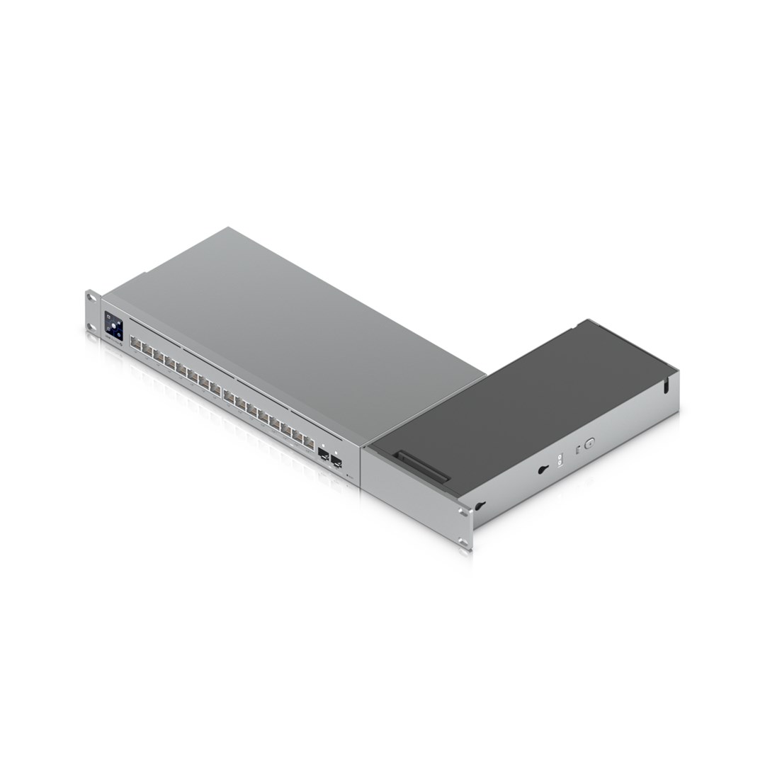 Kit za montažu u rack UBIQUITI UACC-Pro-Max-16-RM (za USW-Pro-Max-16/16-PoE)-2