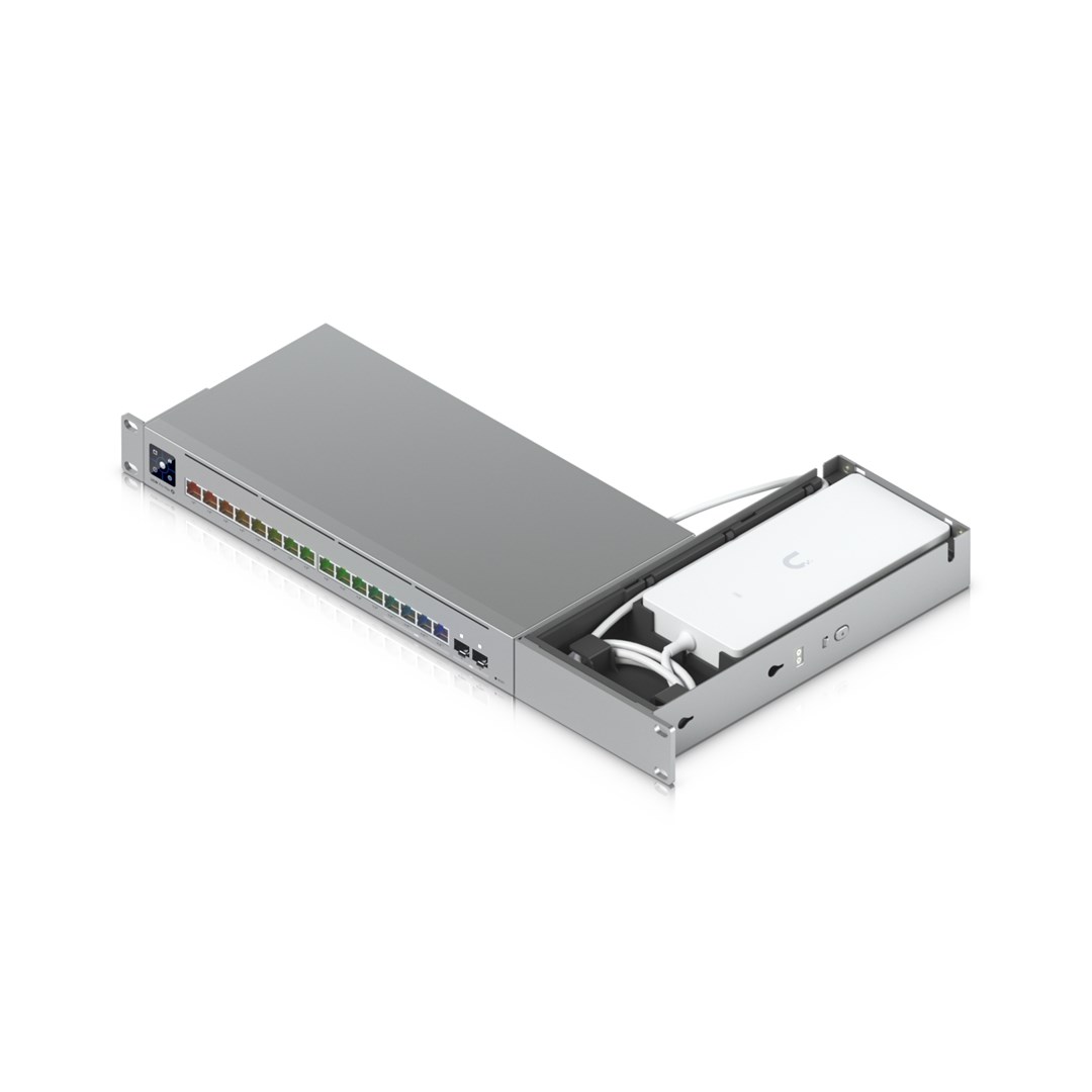 Kit za montažu u rack UBIQUITI UACC-Pro-Max-16-RM (za USW-Pro-Max-16/16-PoE)-4