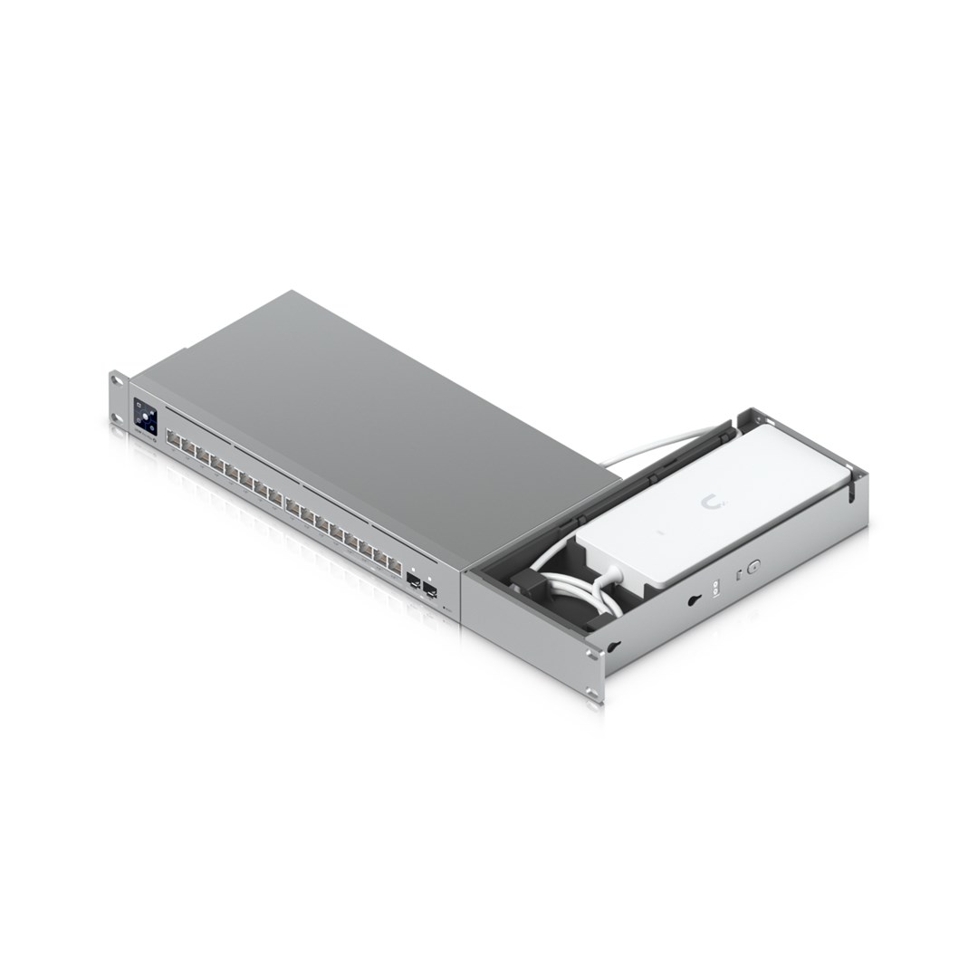 Kit za montažu u rack UBIQUITI UACC-Pro-Max-16-RM (za USW-Pro-Max-16/16-PoE)-5